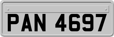 PAN4697