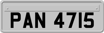PAN4715