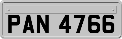 PAN4766