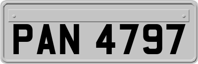 PAN4797
