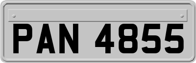 PAN4855