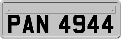 PAN4944