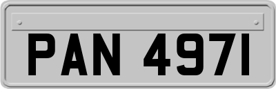PAN4971