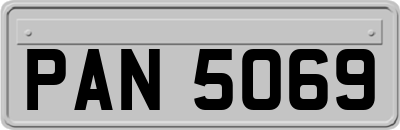 PAN5069