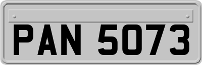 PAN5073