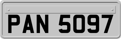 PAN5097