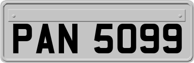 PAN5099