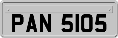 PAN5105
