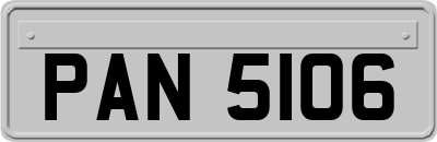 PAN5106