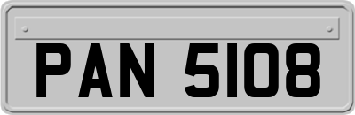 PAN5108