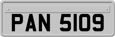 PAN5109