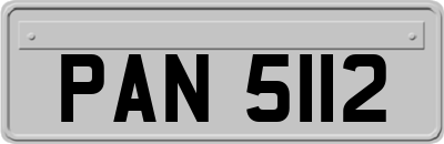 PAN5112