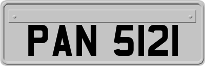 PAN5121