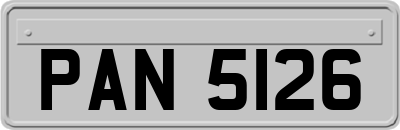 PAN5126