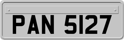 PAN5127