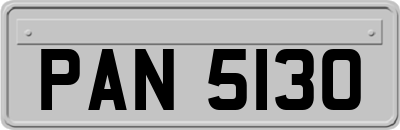 PAN5130