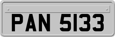 PAN5133