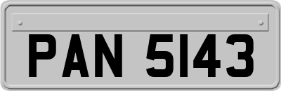 PAN5143