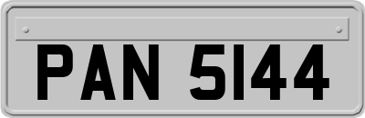 PAN5144