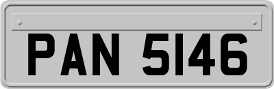 PAN5146