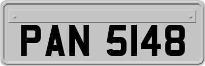 PAN5148