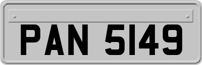 PAN5149