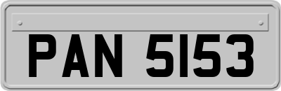 PAN5153