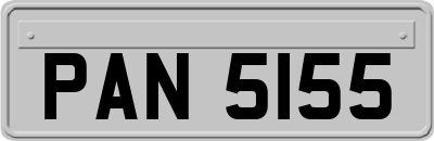 PAN5155
