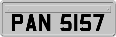 PAN5157