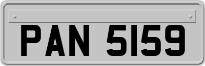 PAN5159