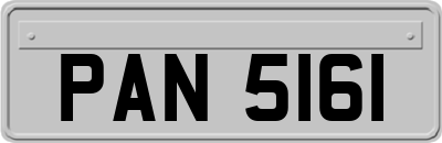PAN5161