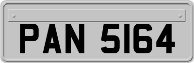 PAN5164