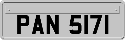 PAN5171