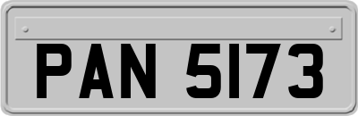 PAN5173