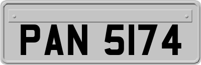 PAN5174
