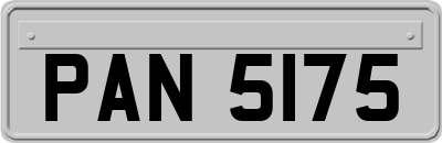 PAN5175