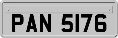 PAN5176