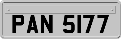 PAN5177