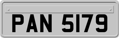 PAN5179