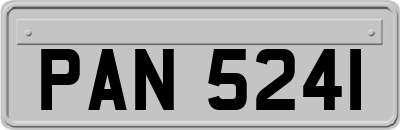 PAN5241