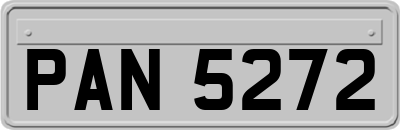 PAN5272