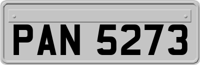 PAN5273
