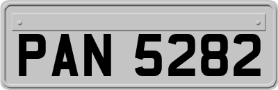 PAN5282
