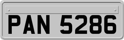 PAN5286