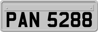 PAN5288