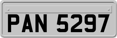 PAN5297