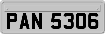 PAN5306