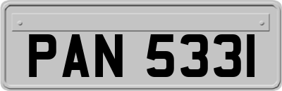 PAN5331