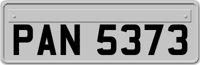 PAN5373