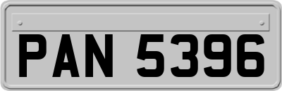 PAN5396